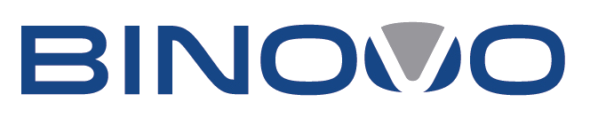 Binovo It Human Project